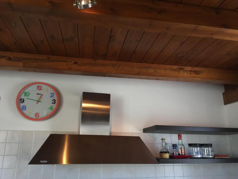 Apartmán Mansarda Con Terrazzo Trapani Exteriér fotografie